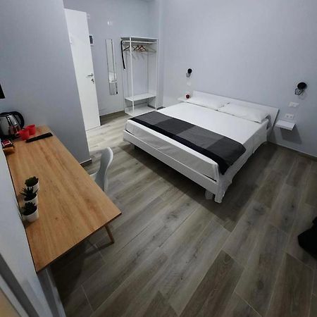 Bel Vie Catânia Exterior foto