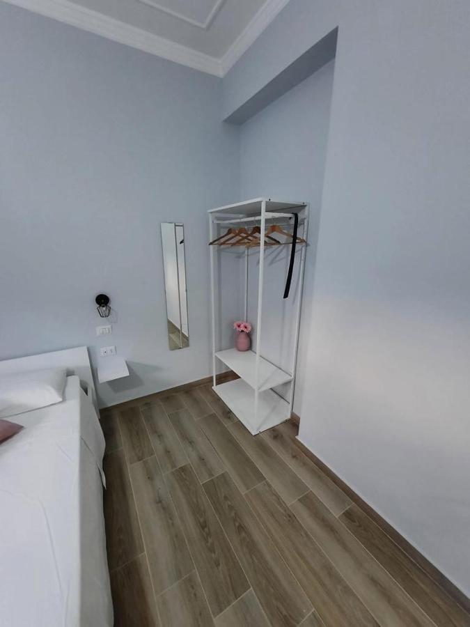 Bel Vie Catânia Exterior foto